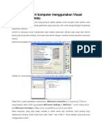 Akses_Serial_Port_komputer_menggunakan_V.docx