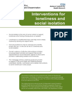 Loneliness and social isolation.pdf