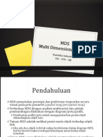 13.-MDS-Multi-Dimensional-Scaling-MEF.pdf