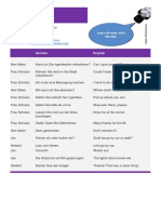 Vocabulary_-_Conversation_4.pdf