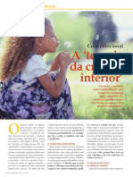 A Terapia Da Criança Interior PDF