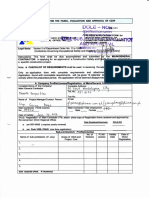 Application Form Safety Program Pg1