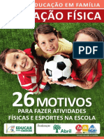 Cartilha da Educacao Fisica.pdf