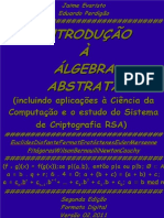 Introducao a Algebra Abstrata.pdf