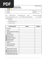 26.2.1.Ata CT Intercalar 1P 2º Ciclo