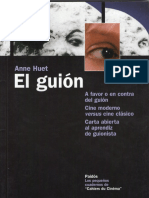 Huet, Anne - El Guión.pdf
