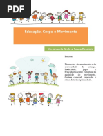 O Papel Do Professor Como Mediador