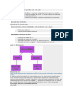 Aula Dinamca Com Pronomes Relativos