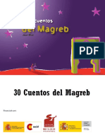 cuentos-magreb.pdf