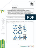 Ejercicios_Packet_tracer_completo_2014.pdf