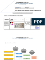 Anexo Tarea 1 PDF