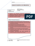 bhnajar_ac4d17530106c3e3c2fb5e2dad0e51b7UKBM Pertidaksamaan (2).pdf