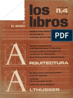 PIRATAS FILIBUSTEROS Y BUCANEROS.pdf