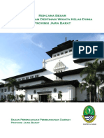 Destinasi-Wisata-Kelas-Dunia-Provinsi-Jawa-Barat.pdf