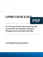 Kajian PKRB Fta 2012 PDF