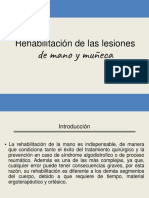 Rehabilitación-de-las-lesiones-de-la-mano y muñeca final-1.pptx