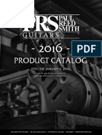 prs_product_catalog_2016.pdf