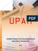 Booklet Struktur dan Skala Upah.pdf