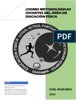 ORIENTACIONES METODOLÓGICAS DEL AREA DE EDUCACIÓN FÍSICA 2019 OK (2).pdf