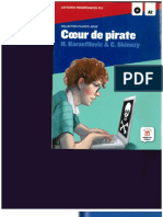 Cœur de Pirate PDF