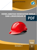 Kelas10_k3_dan_lingkungan_hidup_1510.pdf