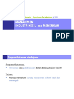 Manajemen IKM.PDF