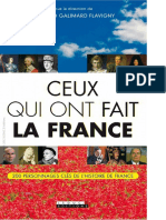 Ceux_qui_ont_fait_la_France.pdf