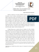 Cristianismo Copta.pdf