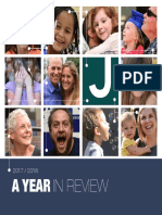 Annual Report Final Print