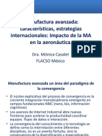 manufactura_avanzada._impacto_de_la_ma_en_la_aeronautica_monica_casalet.pdf