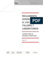 02-REG-ESTU-008-15-Reglamento-General-para-el-uso-de-Talleres-y-Laboratorios.pdf