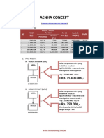 AENHA CONCEPT.pdf