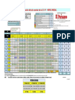 Calend_2019_INICIAL