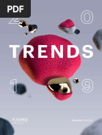 Fjord Trends 2019