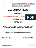 Historia de computadoras.docx