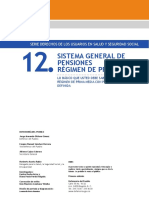 Cartilla Sistema General de Pensiones.pdf