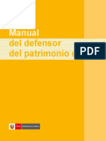 4manualdefensores.pdf