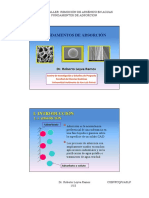 graficos isotermas_Adsorcion_Cd sobre carbon efecto pH T.pdf