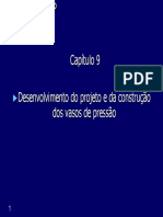 VASOS DE PRESSAO - NTT Parte 2A.pdf