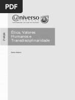 LIVRO_ETICA_VALORES_HUMANOS_TRANSDISCIPLINARIDADE_NOVO_LAYOUT.pdf