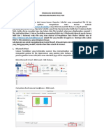 Panduan Menggabungkan file pdf.pdf