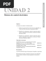ucat2.pdf