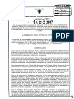 DECRETO 2105 DEL 14 DE DICIEMBRE DE 2017 (1).pdf