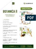 apostila-botanica-II.pdf