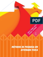 Metodos de Pesquisa Em Atividade Fisica - 6a Ed_ 2012 - Thomas, Nelson e Silverman.pdf