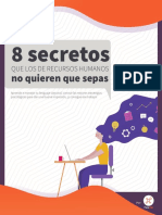 E-book_FaceJob_Expectativa_desempleados..pdf