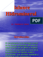 balance_hidromineral.ppt