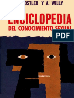 (Costler & Willy) - Enciclopedia del conocimiento sexual.pdf