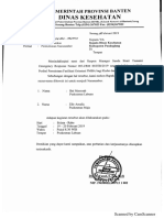 Surat Permohonan Narsum Pmba Labuan