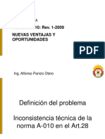 NUEVAS VENTAJAS Y OPORTUNIDADES A. 010.pdf